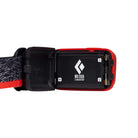 Black Diamond Astro 300 Lumen Headlamp - FERAL