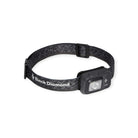 Black Diamond Astro 300 Lumen Headlamp - FERAL