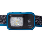 Black Diamond Astro 300 Lumen Headlamp - FERAL