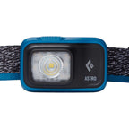 Black Diamond Astro 300 Lumen Headlamp