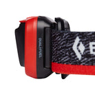 Black Diamond Astro 300 Lumen Headlamp - FERAL