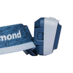 Black Diamond Astro 300 Lumen Headlamp