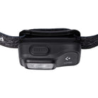 Black Diamond Astro 300 Lumen Headlamp - FERAL