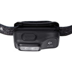 Black Diamond Astro 300 Lumen Headlamp