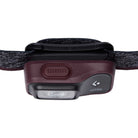 Black Diamond Astro 300 Lumen Headlamp - FERAL