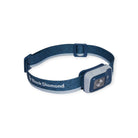 Black Diamond Astro 300 Lumen Headlamp - FERAL