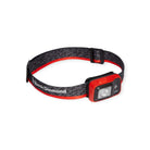 Black Diamond Astro 300 Lumen Headlamp - FERAL
