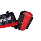 Black Diamond Astro 300 Lumen Headlamp - FERAL