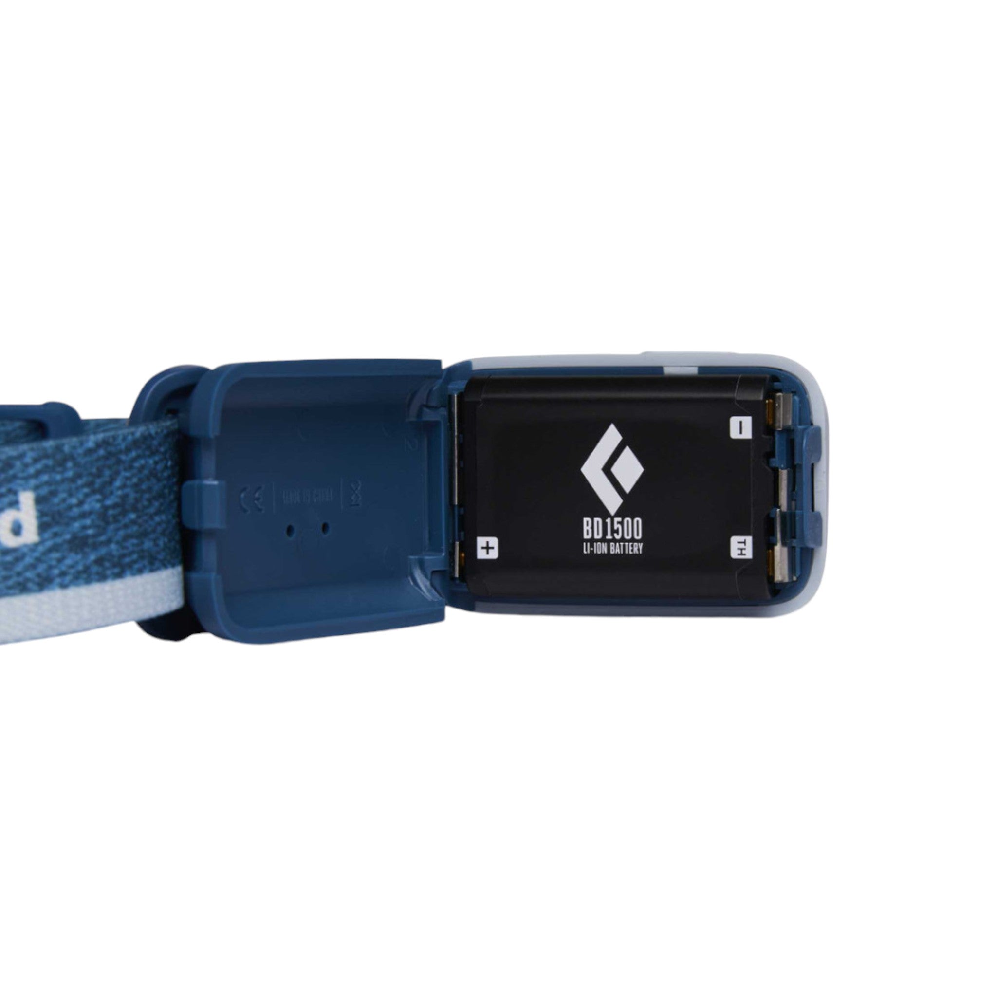 Black Diamond Astro 300 Lumen Headlamp