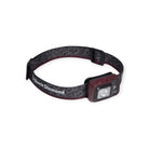 Black Diamond Astro 300 Lumen Headlamp - FERAL