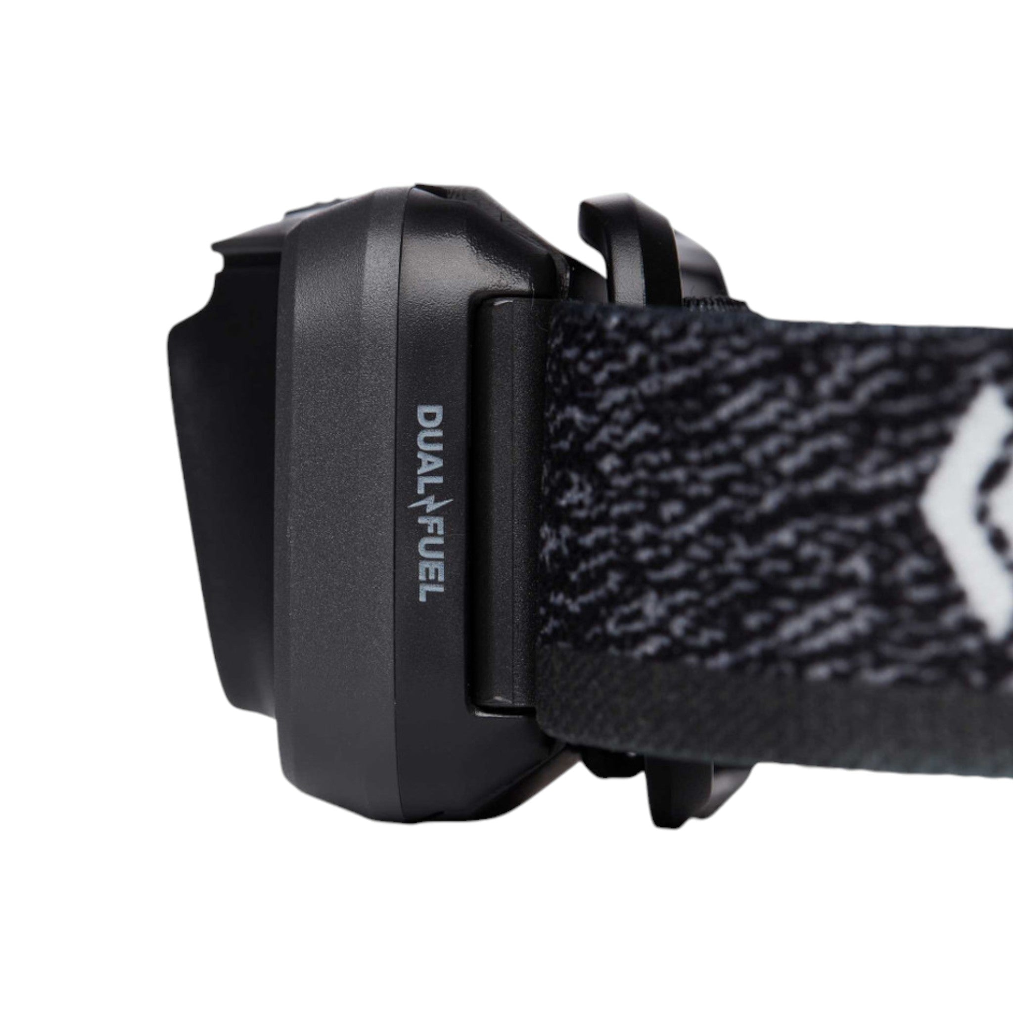 Black Diamond Astro 300 Lumen Headlamp