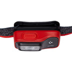 Black Diamond Astro 300 Lumen Headlamp