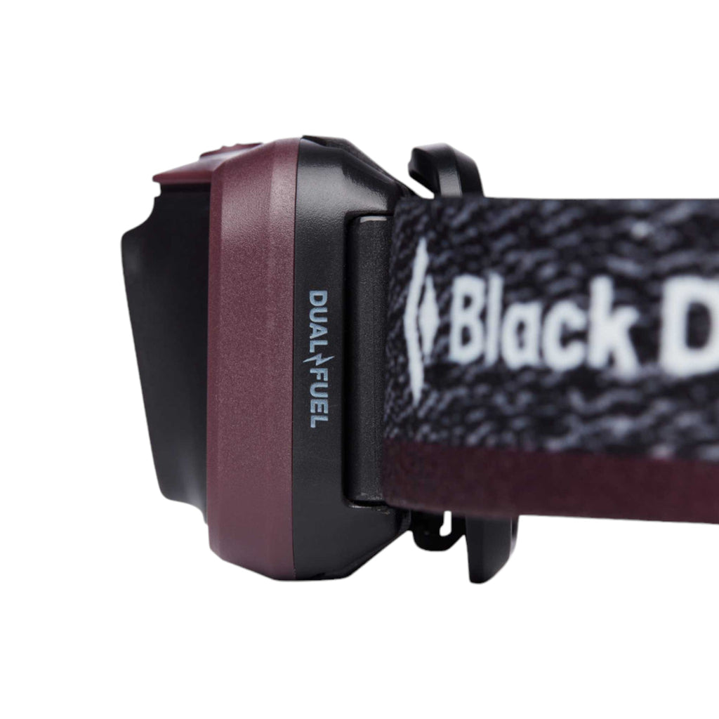 Black Diamond Astro 300 Lumen Headlamp