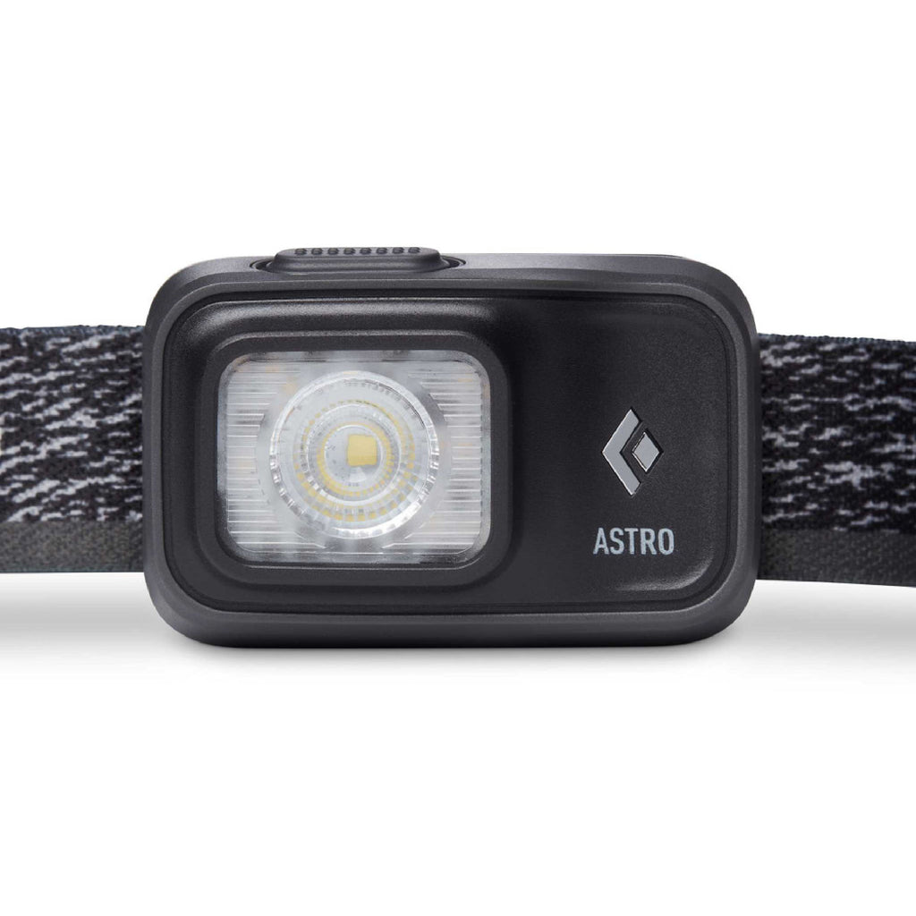 Black Diamond Astro 300 Lumen Headlamp