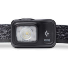 Black Diamond Astro 300 Lumen Headlamp - FERAL
