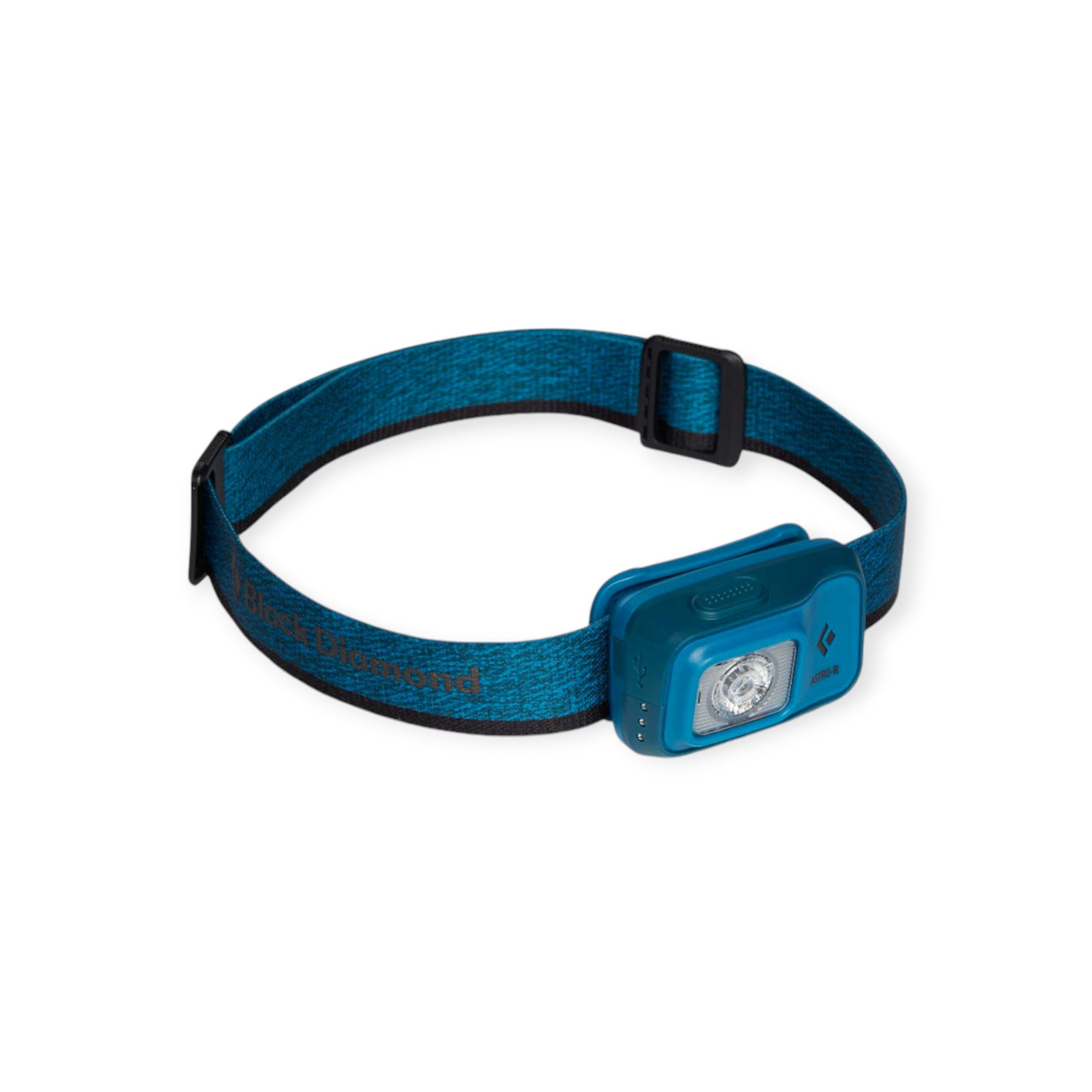 Black Diamond Astro 300-R Lumen Headlamp