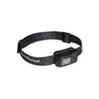 Black Diamond Astro 300-R Lumen Headlamp