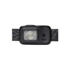 Black Diamond Astro 300-R Lumen Headlamp