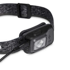Black Diamond Astro 300-R Lumen Headlamp