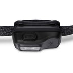 Black Diamond Astro 300-R Lumen Headlamp