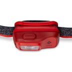 Black Diamond Astro 300-R Lumen Headlamp