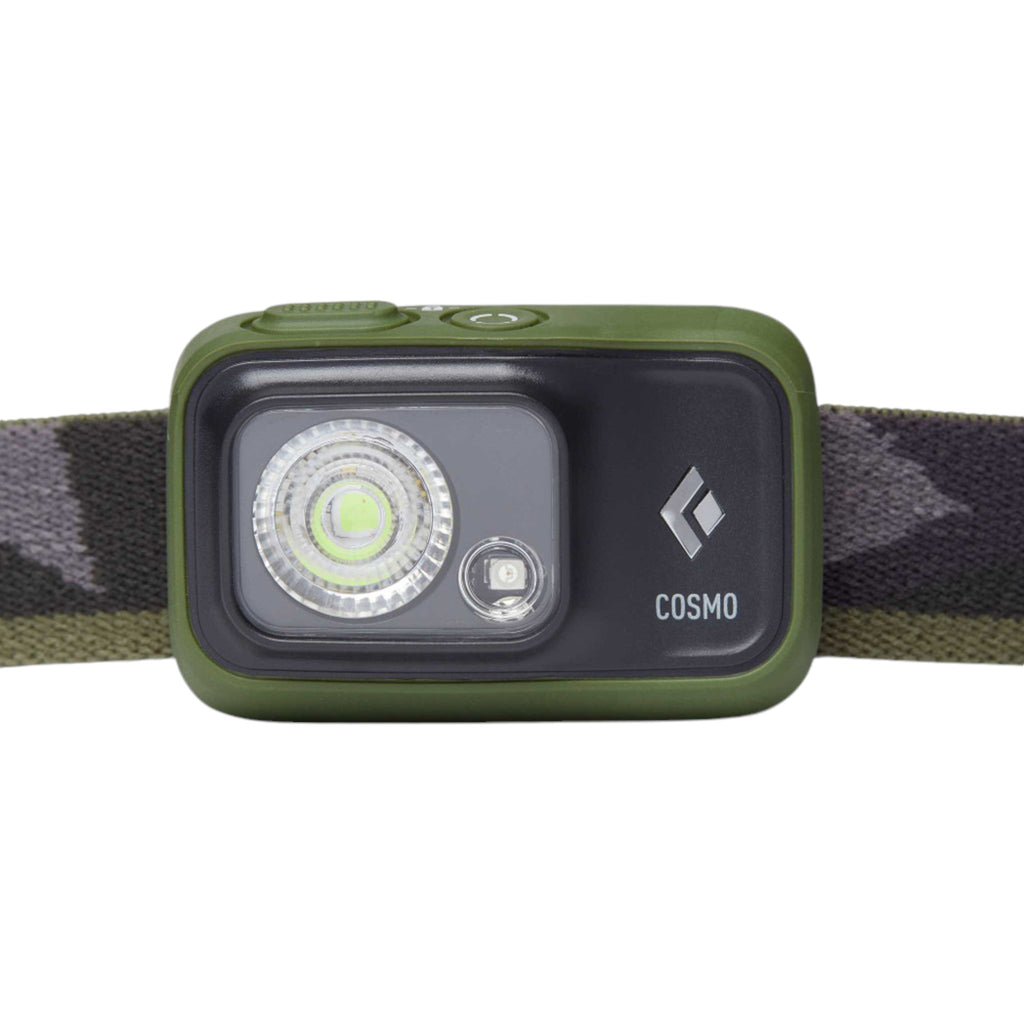 Black Diamond Cosmo 350 Headlamp