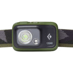 Black Diamond Cosmo 350 Headlamp