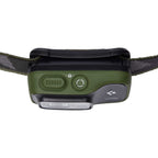 Black Diamond Cosmo 350 Headlamp