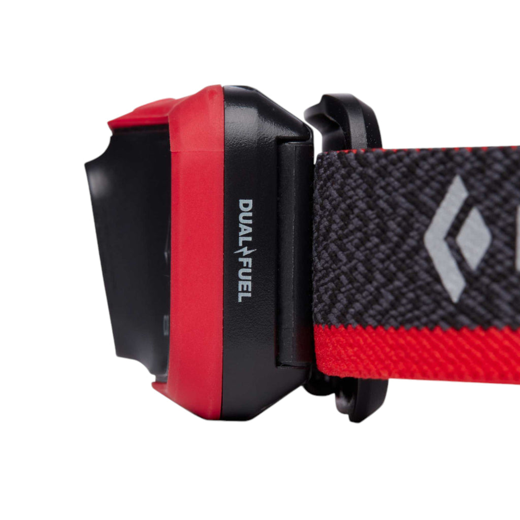 Black Diamond Cosmo 350 Headlamp