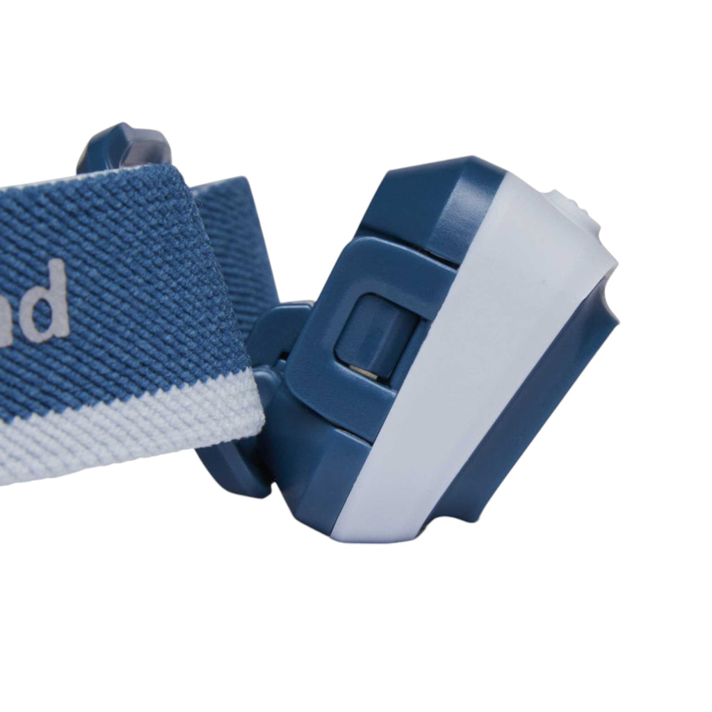 Black Diamond Cosmo 350 Headlamp