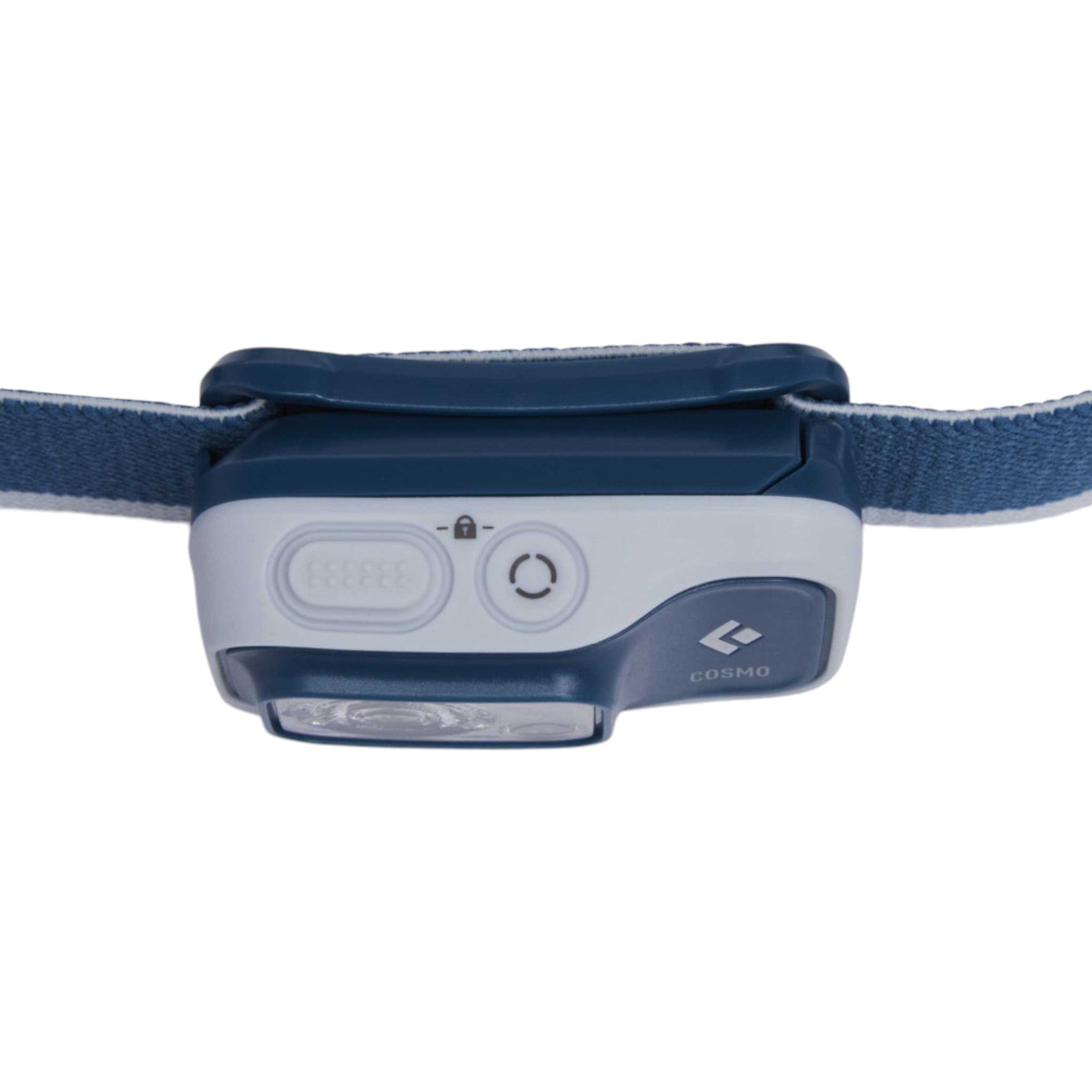 Black Diamond Cosmo 350 Headlamp