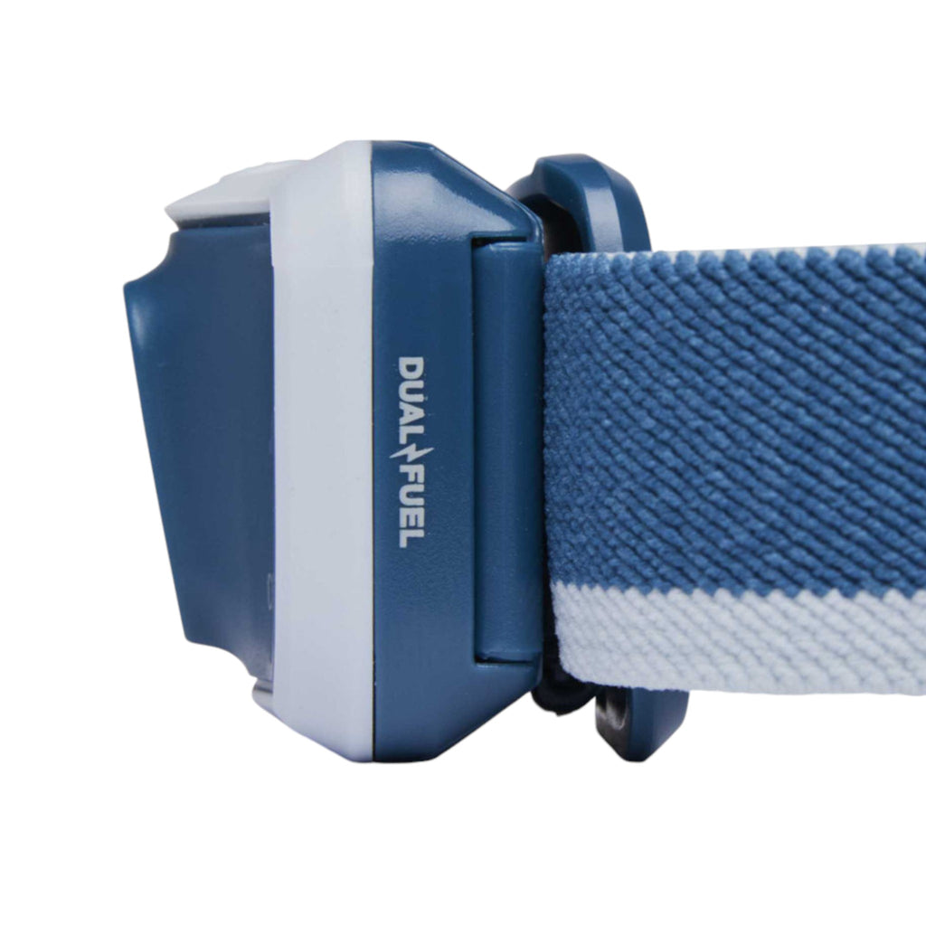 Black Diamond Cosmo 350 Headlamp