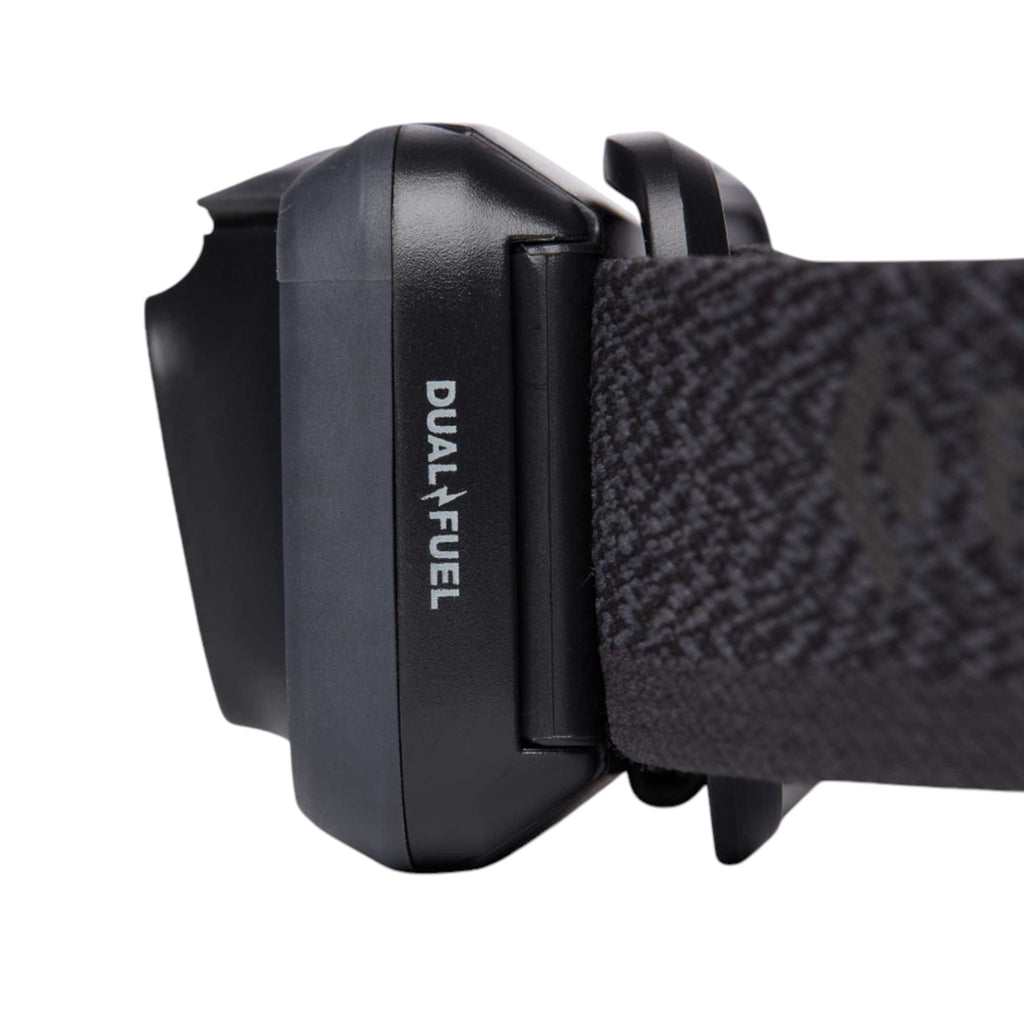 Black Diamond Cosmo 350 Headlamp