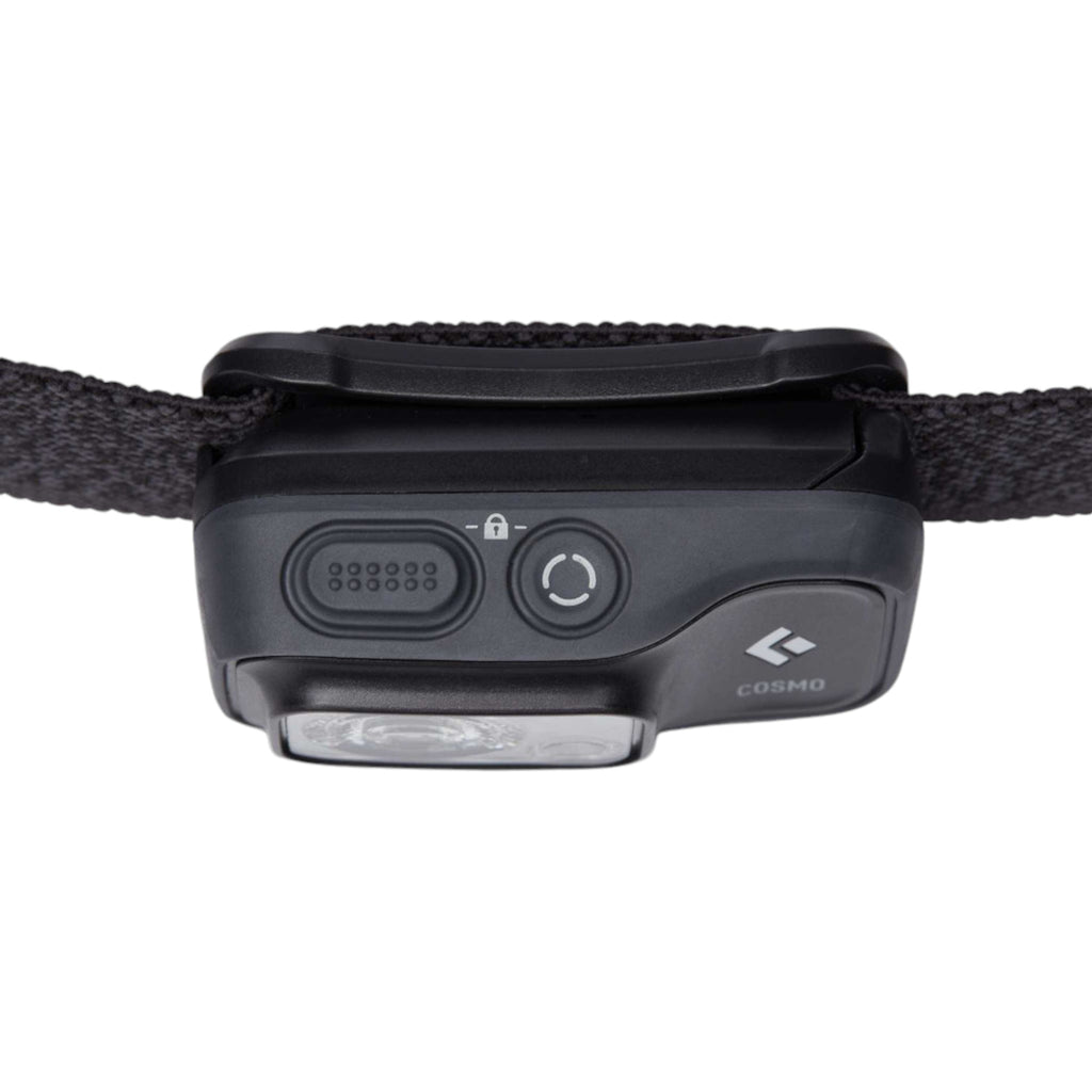 Black Diamond Cosmo 350 Headlamp