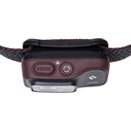 Black Diamond Cosmo 350 Headlamp