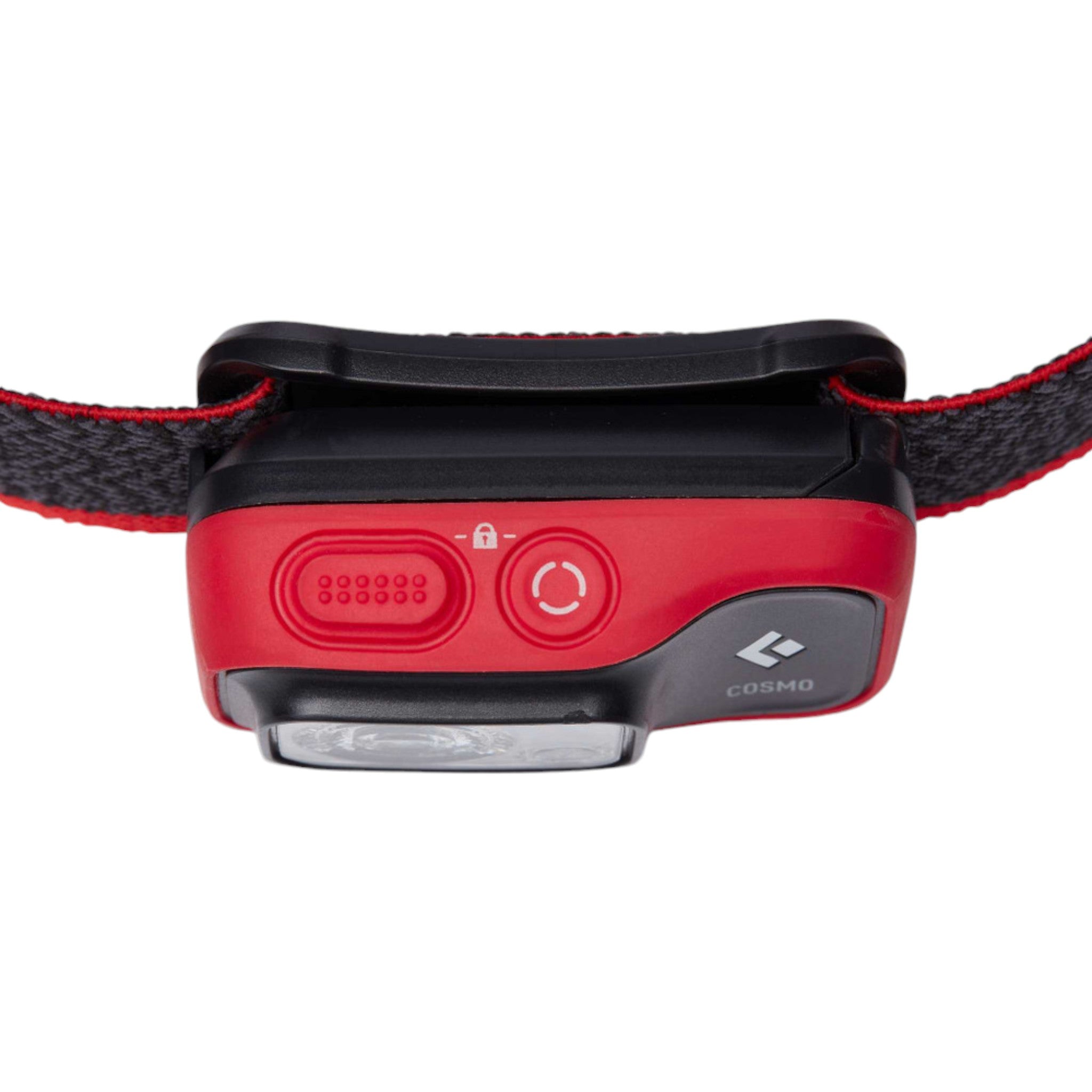Black Diamond Cosmo 350 Headlamp