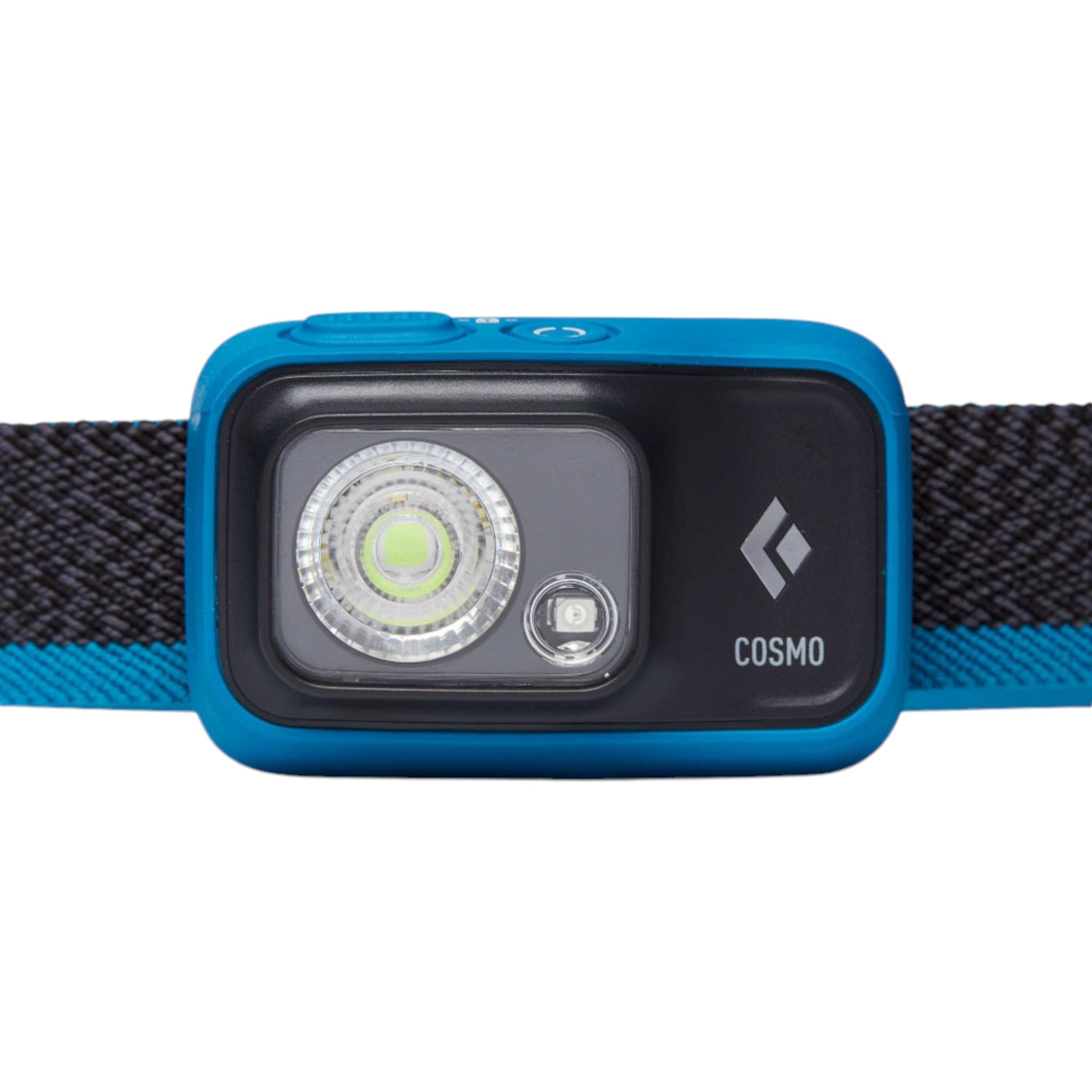 Black Diamond Cosmo 350 Headlamp