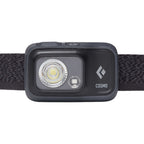 Black Diamond Cosmo 350 Headlamp