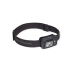 Black Diamond Cosmo 350 Headlamp