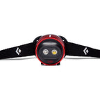 Black Diamond Flare Headlamp