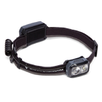 Black Diamond Onsight 375 Lumen Headlamp