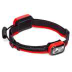 Black Diamond Onsight 375 Lumen Headlamp