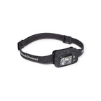 Black Diamond Spot 400 Lumens Headlamp