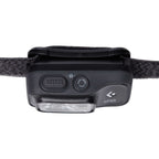 Black Diamond Spot 400 Lumens Headlamp