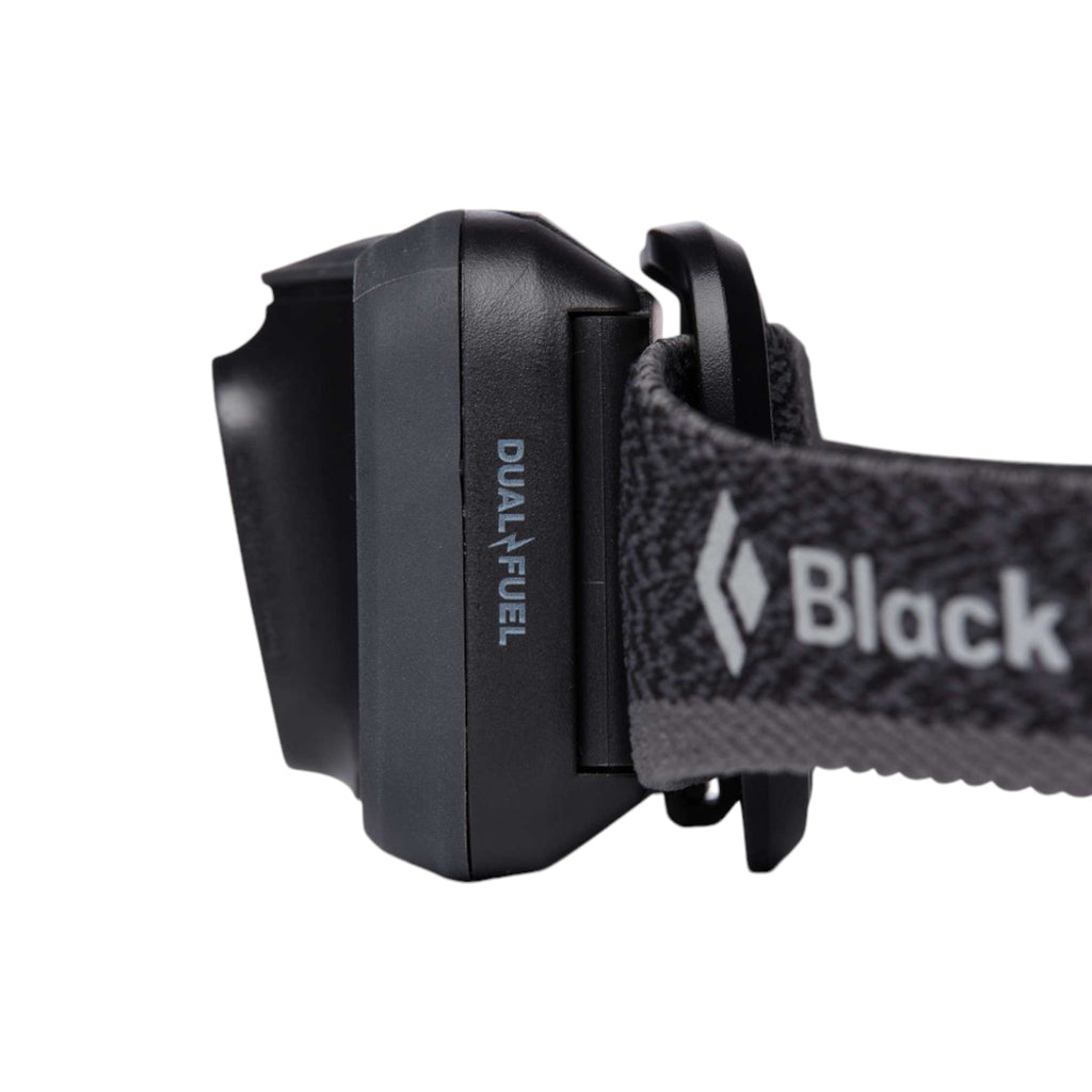 Black Diamond Spot 400 Lumens Headlamp
