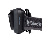 Black Diamond Spot 400 Lumens Headlamp