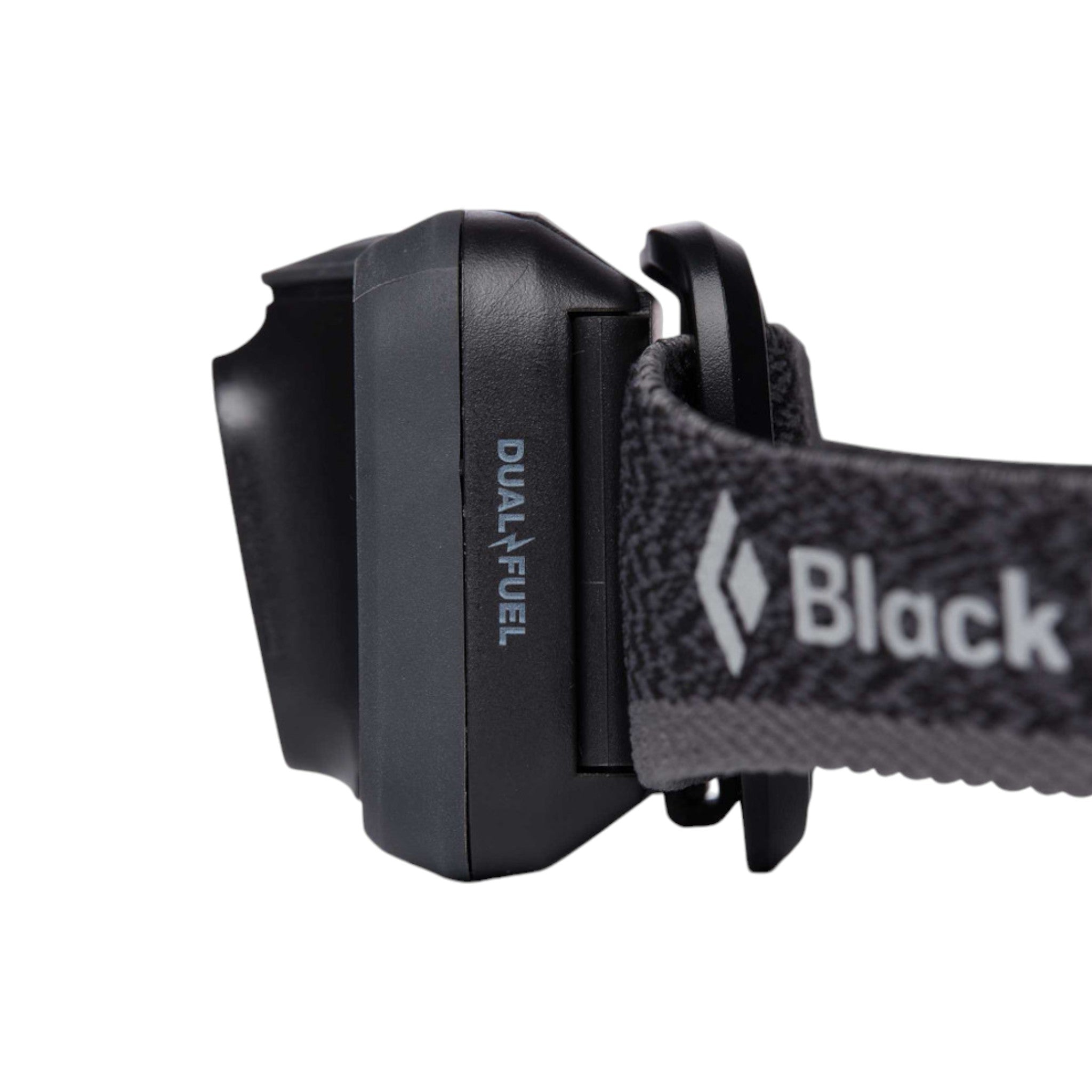 Black Diamond Spot 400 Lumens Headlamp