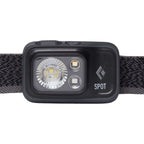Black Diamond Spot 400 Lumens Headlamp