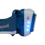 Black Diamond Spot 400 Lumens Headlamp