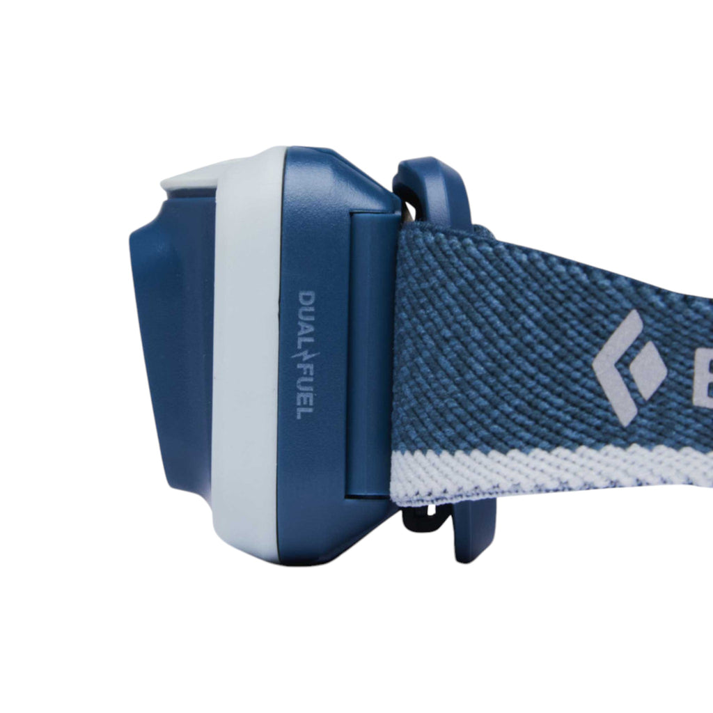 Black Diamond Spot 400 Lumens Headlamp